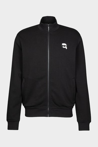 ΖΑΚΕΤΑ - 990 ΜΑΥΡΟ